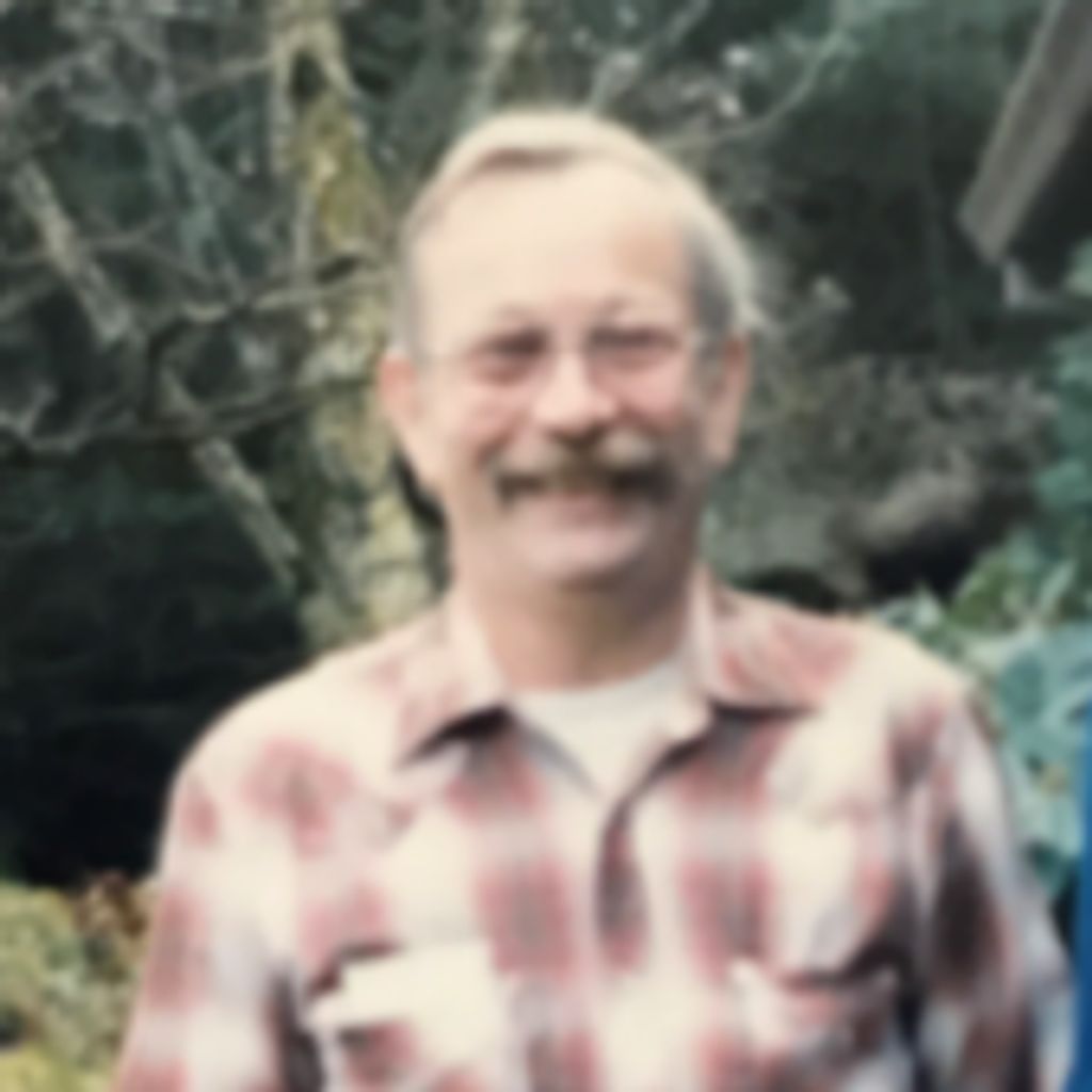 William Uriah Miller