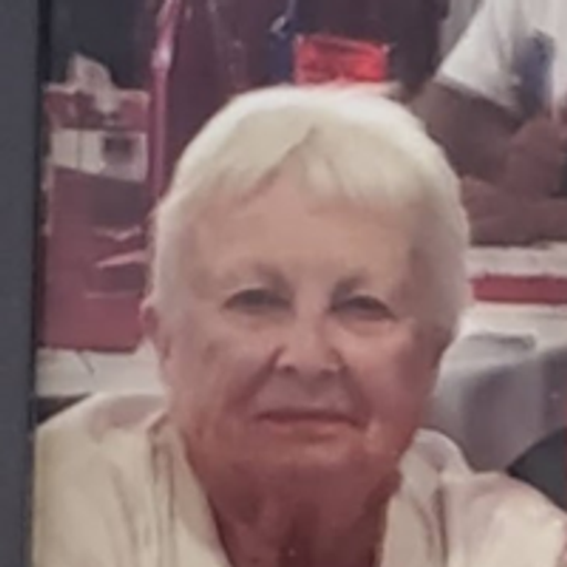 Jacqueline D Macfarlane Profile Photo