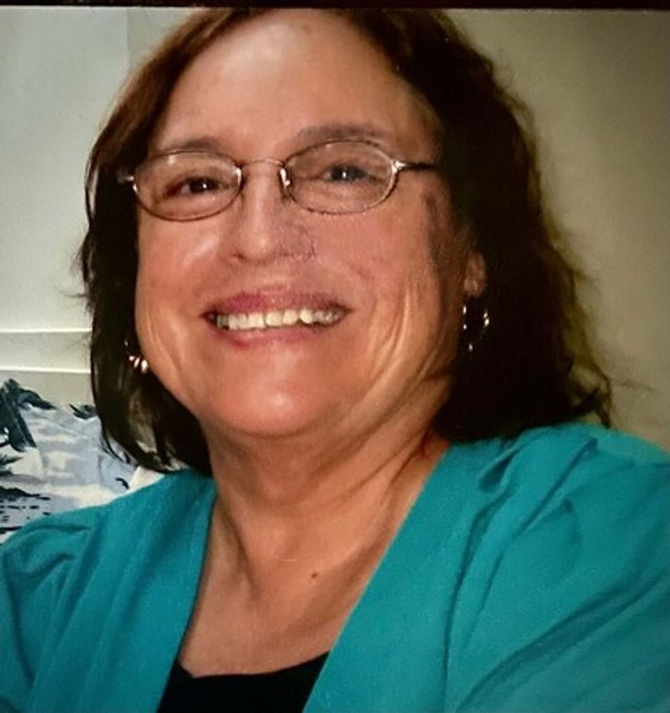 Cathy E. Leadford