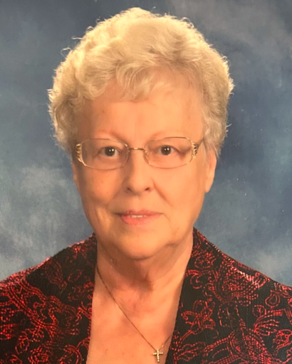 Judy Bunnell Profile Photo