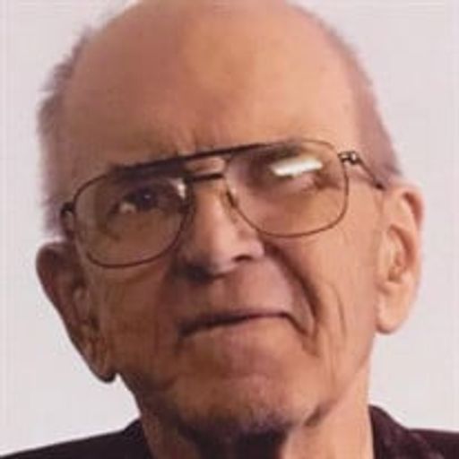 Burton "Butch" Huntley Profile Photo