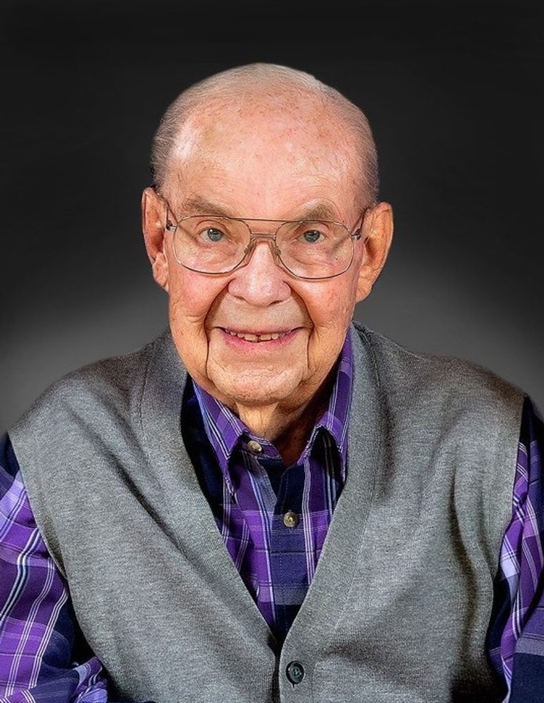John Arnold Brown Profile Photo