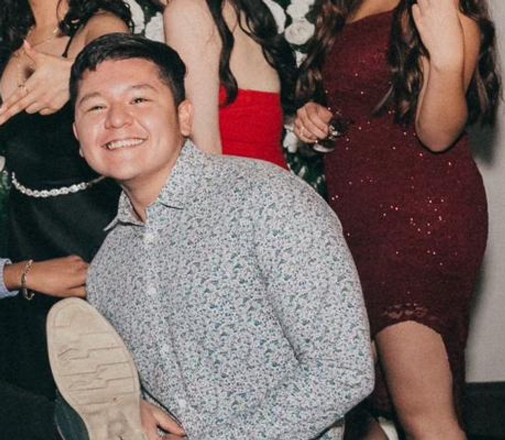 Marcelo Medina Lopez Profile Photo