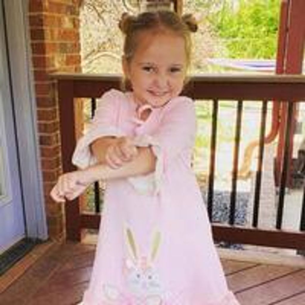 Addison Rose Vinesett Profile Photo