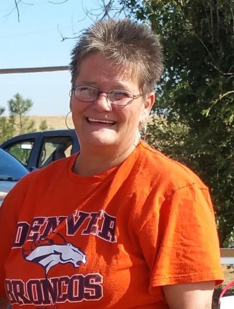 Cynthia Kay Rogers Profile Photo