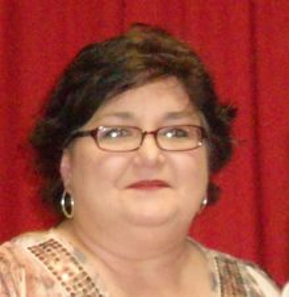 Jennifer Mire Velasquez