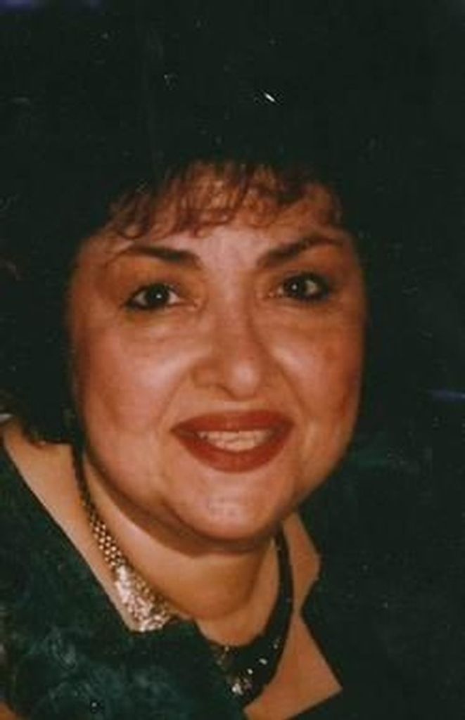Eugenie Francese