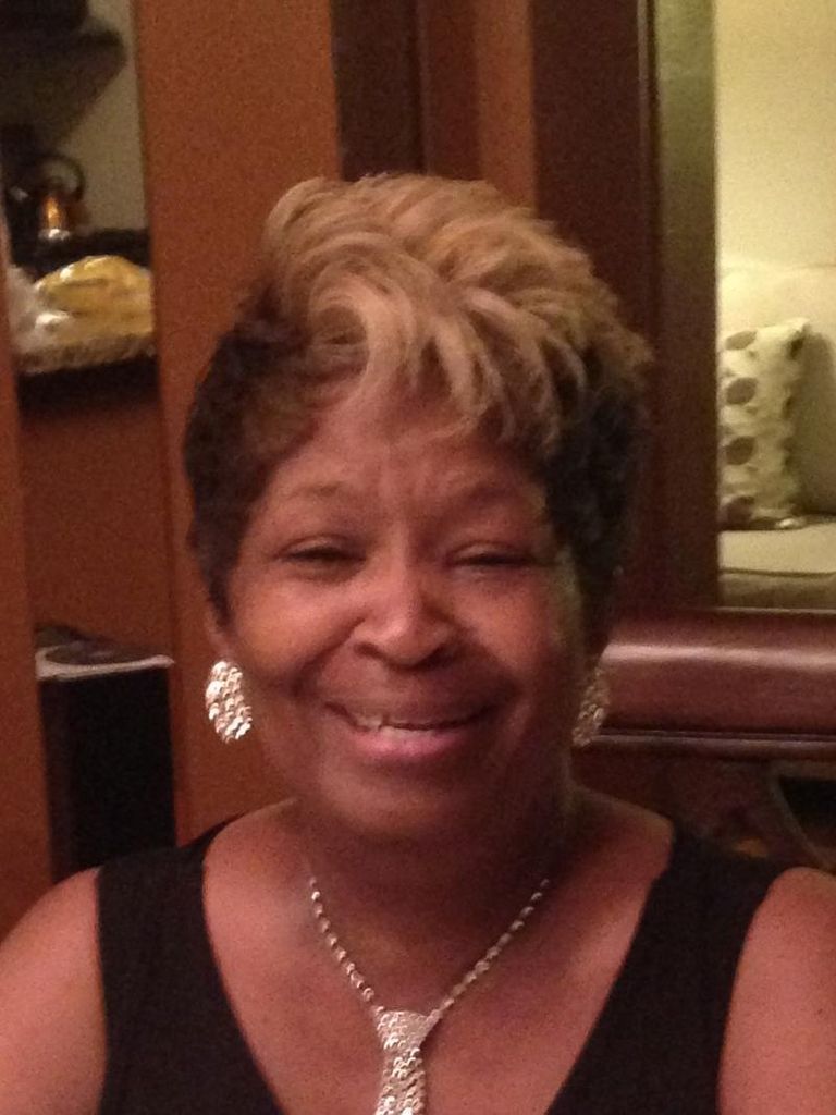 Shirley Ann Bell Profile Photo