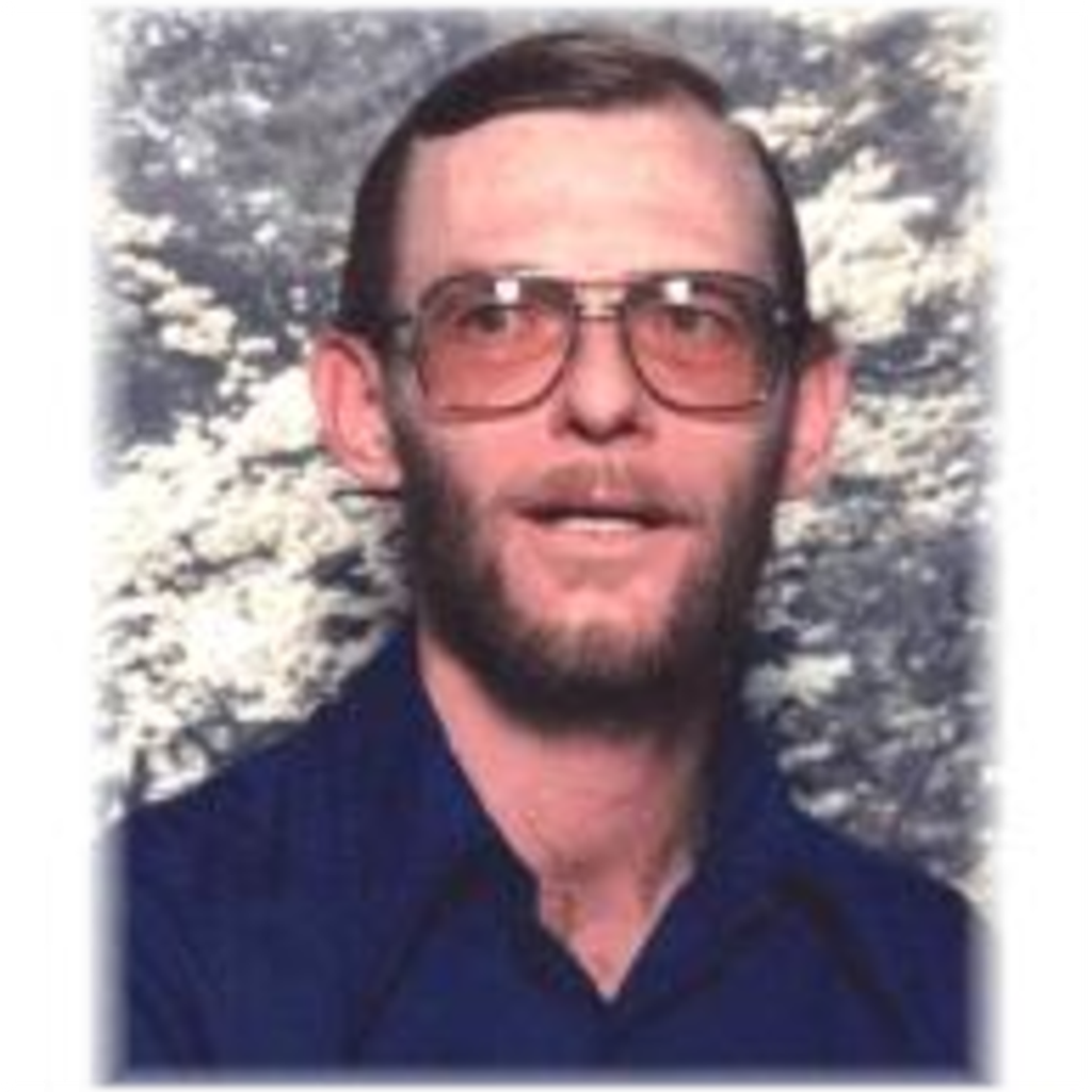 Roger Duskin Profile Photo
