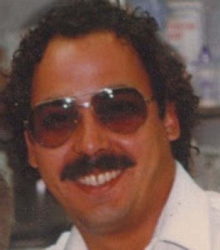 Mark Schiller
