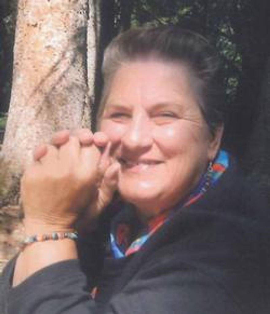 Diane Sielinsky Profile Photo