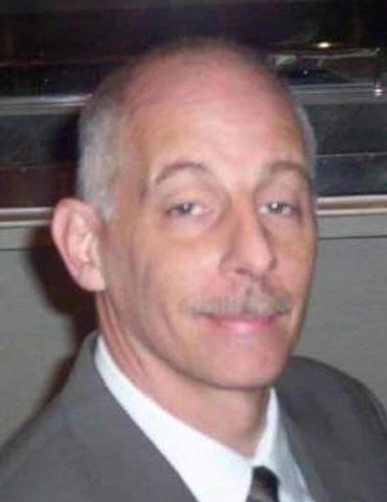 Ralph J. Fuchs Profile Photo