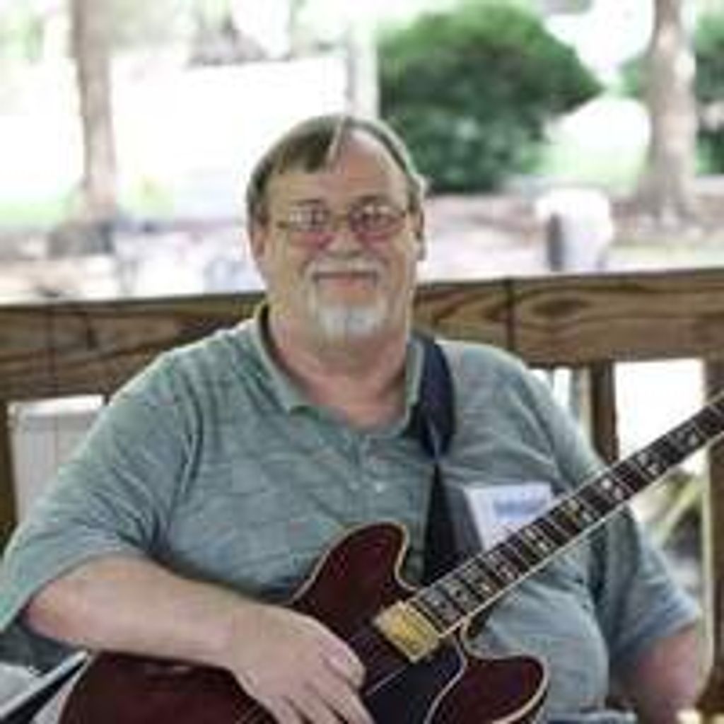 Dwight Anthony Thibodeaux