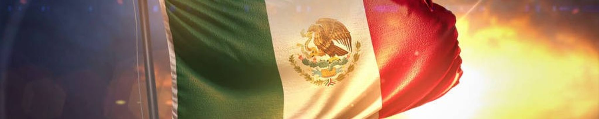 Cover photo for Carlos Ibarra Tapia's Obituary