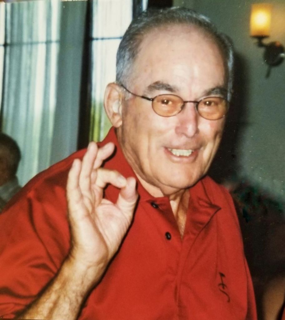 Frank T. Bulger