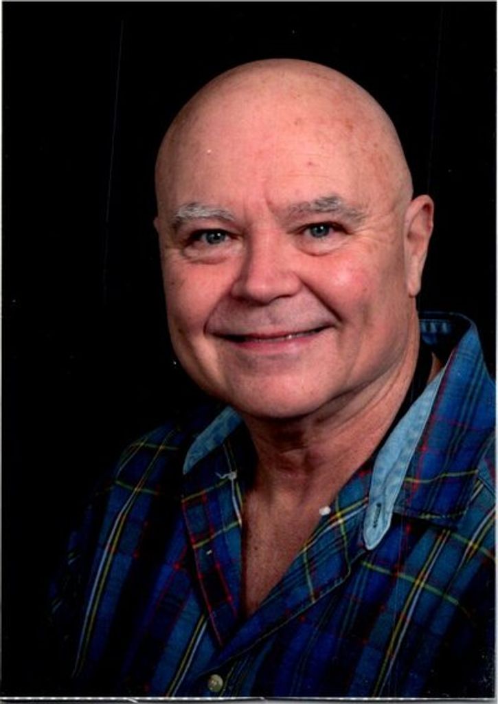 Mikell Turnage Profile Photo