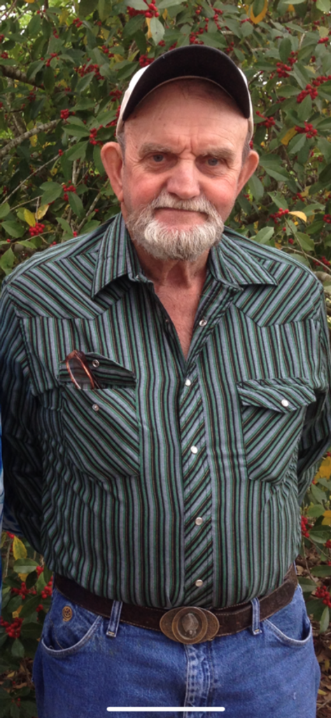 James Kelly Ates Profile Photo