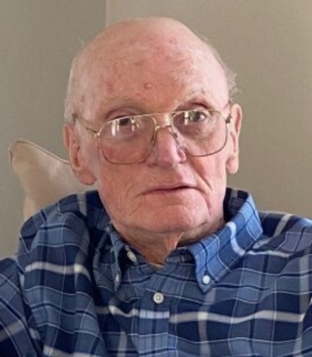 Jerry Mckinley Bugg Profile Photo