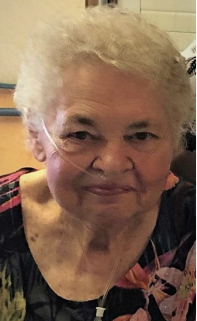 Donna M. Gerstner Profile Photo