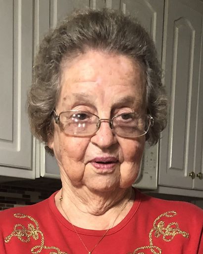 Lorraine B King's obituary image
