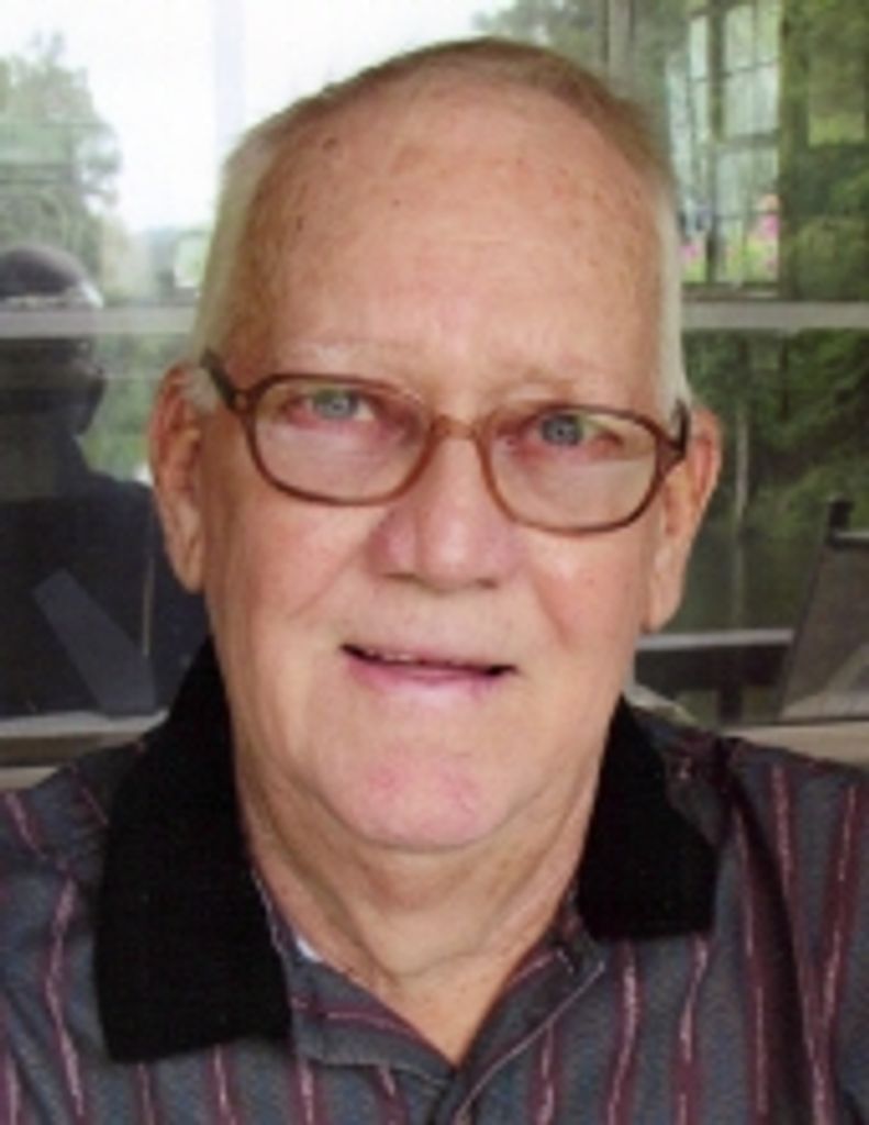 Alva Jones Profile Photo