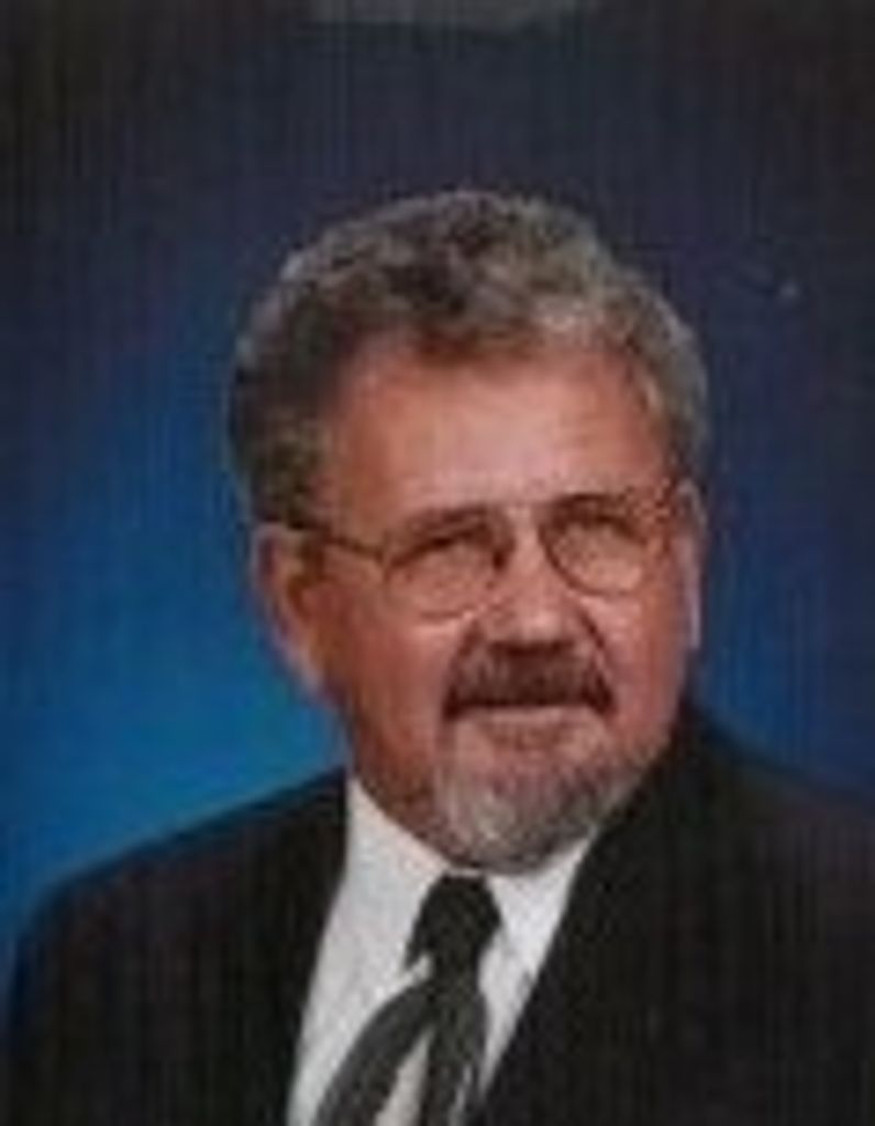 Sammy Bradley Boulton Profile Photo