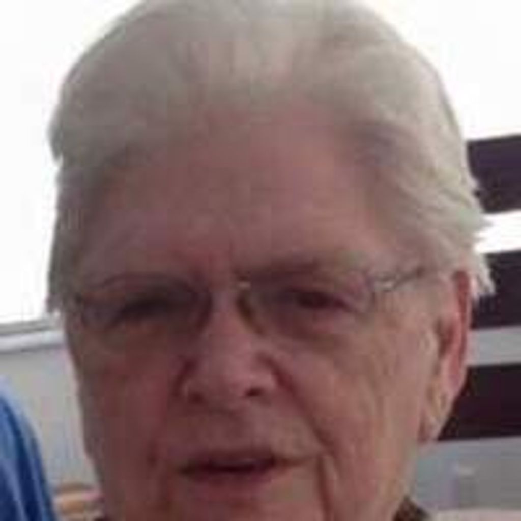 Deloris Chiddister Profile Photo