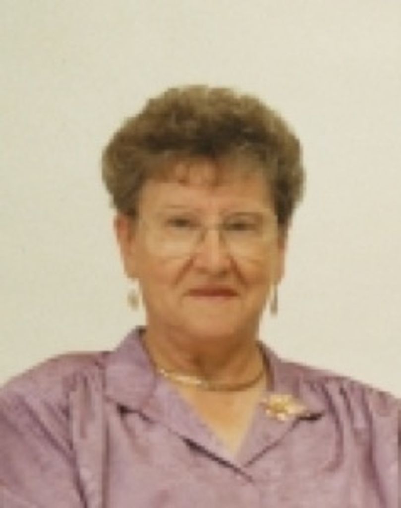Petronella Peeters