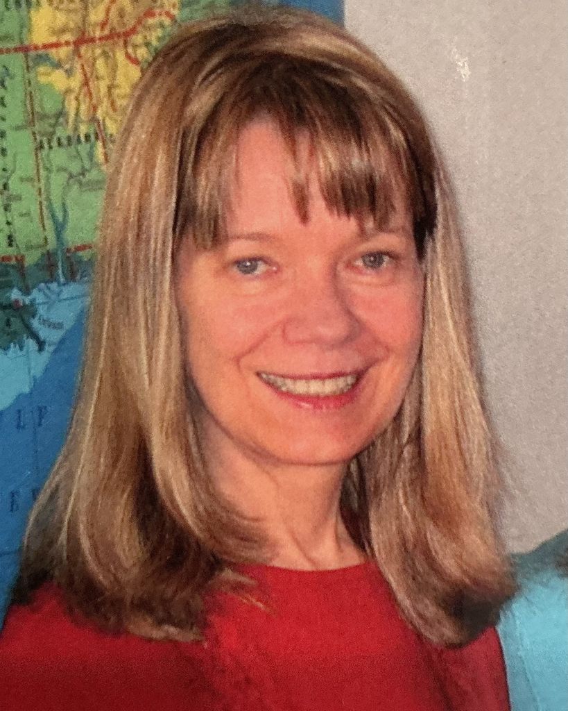 Jeanne (Biggs) Dollinger Profile Photo