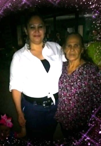 Maria Deleon Ambriz photo gallery thumbnail 173 of 187
