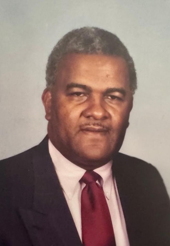 Clifford Andrus Profile Photo