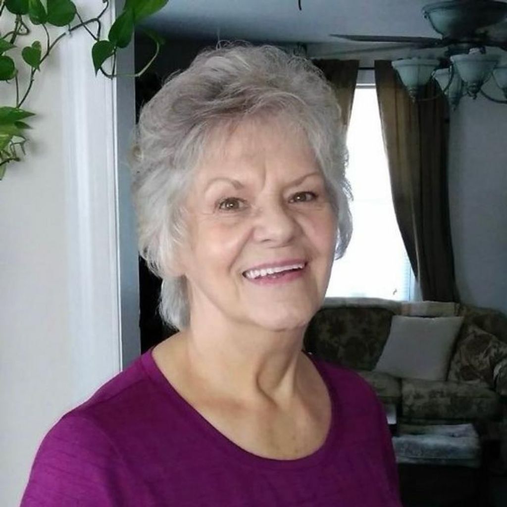 Dorothy B. Montemore Profile Photo