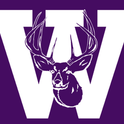 Emblem