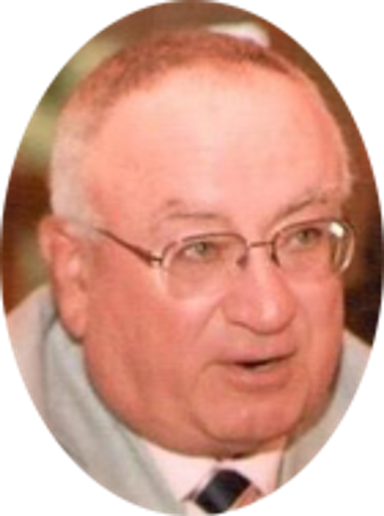 Clarence  Henry Wilcox