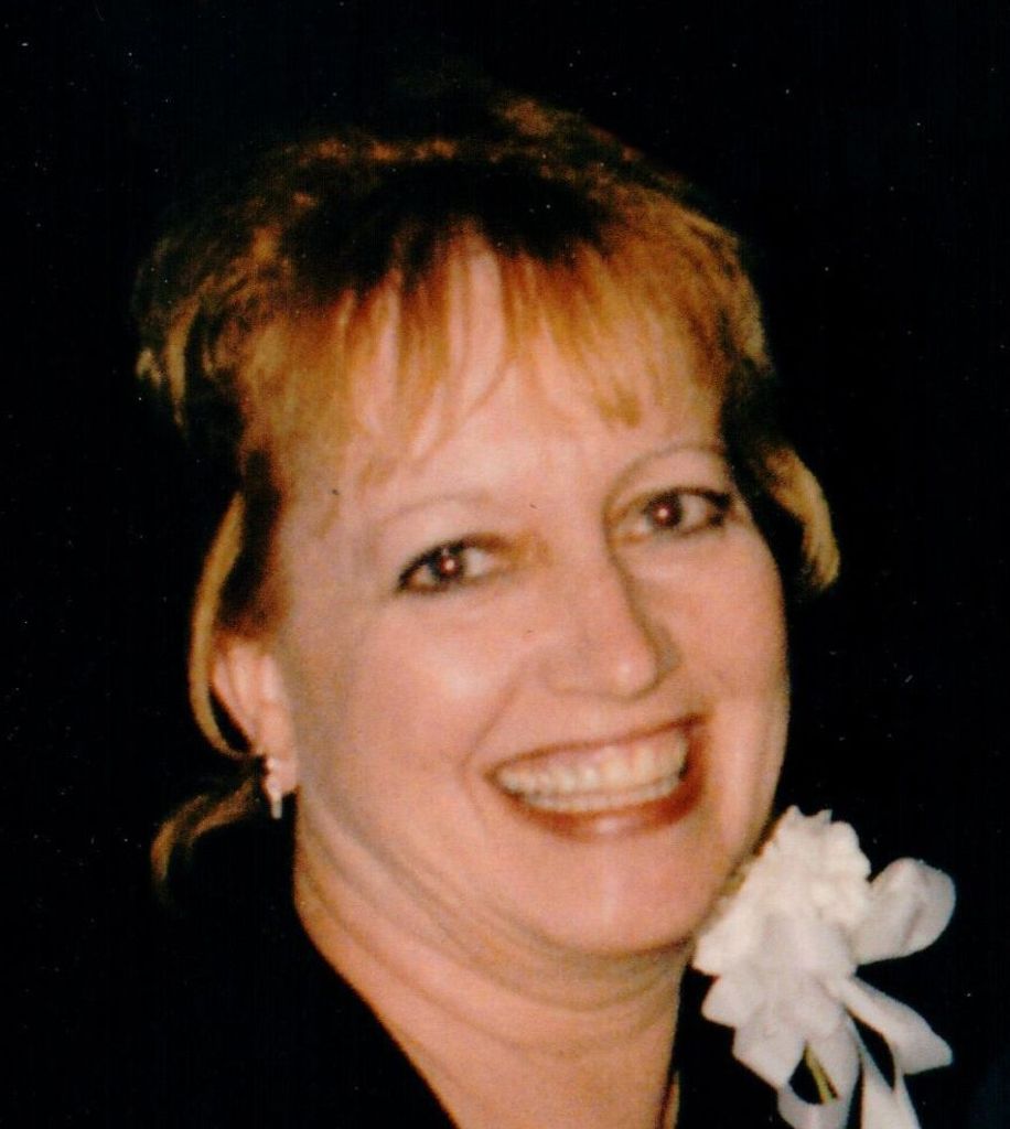 Janis S. Naumann