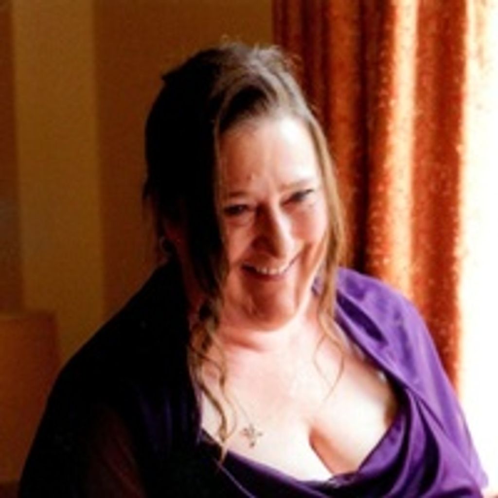 Susan J. Dess