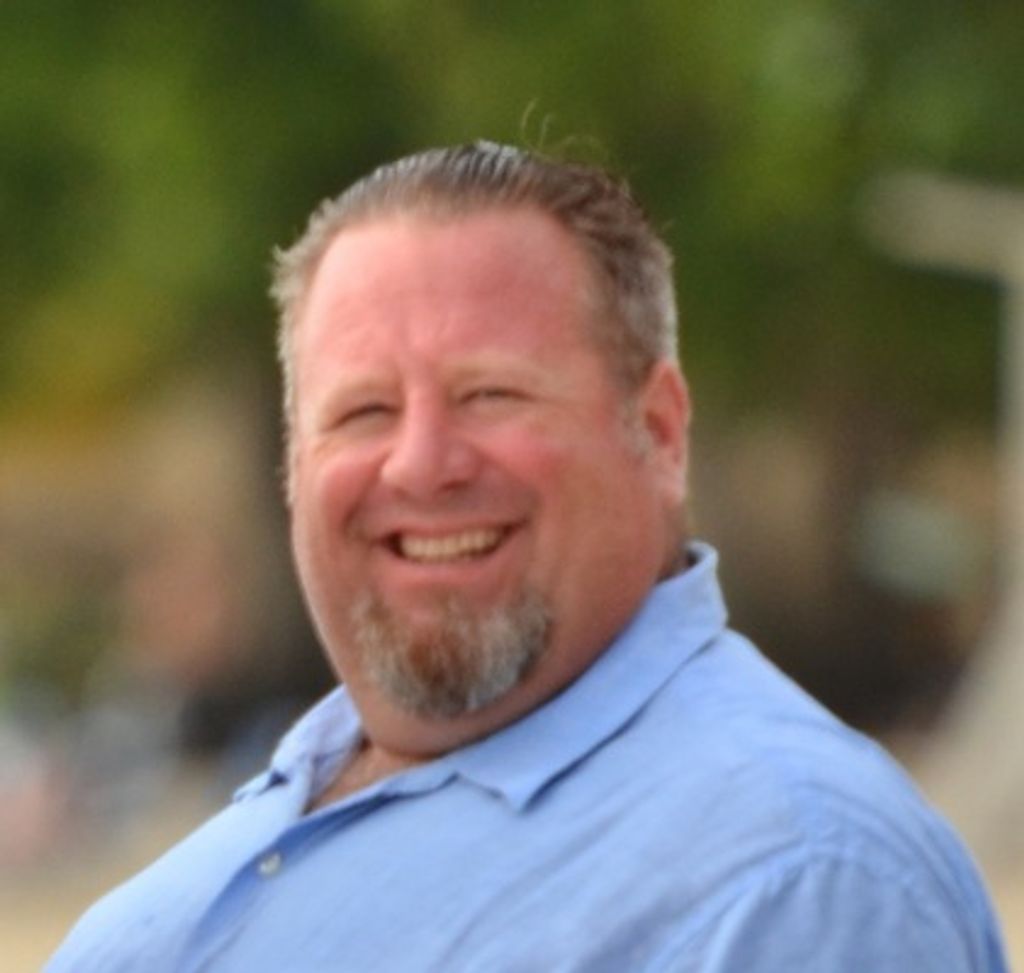 Larry Engelman