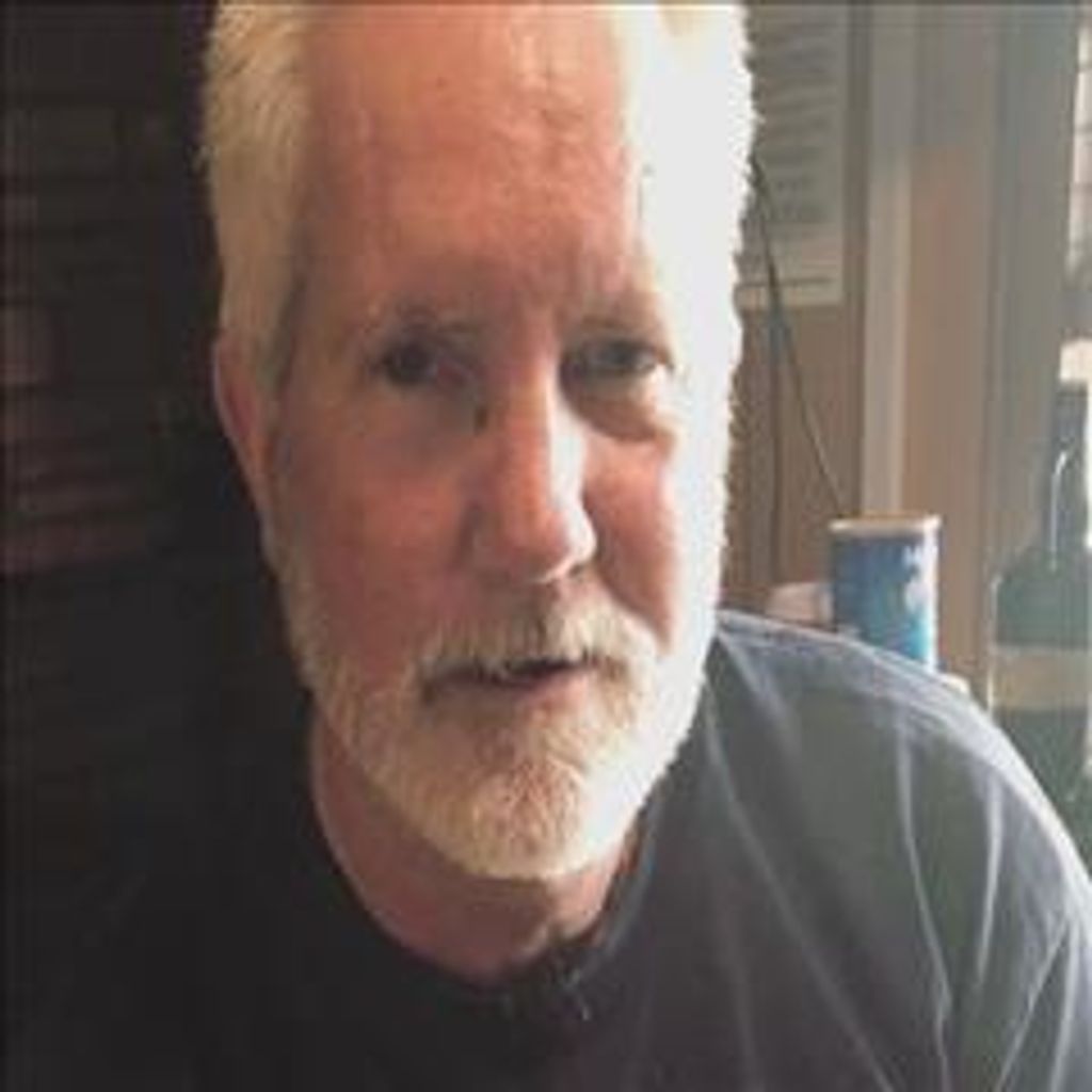 Gary B. Hornbostel Profile Photo