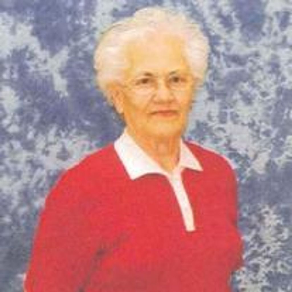 Carmen  Olmos