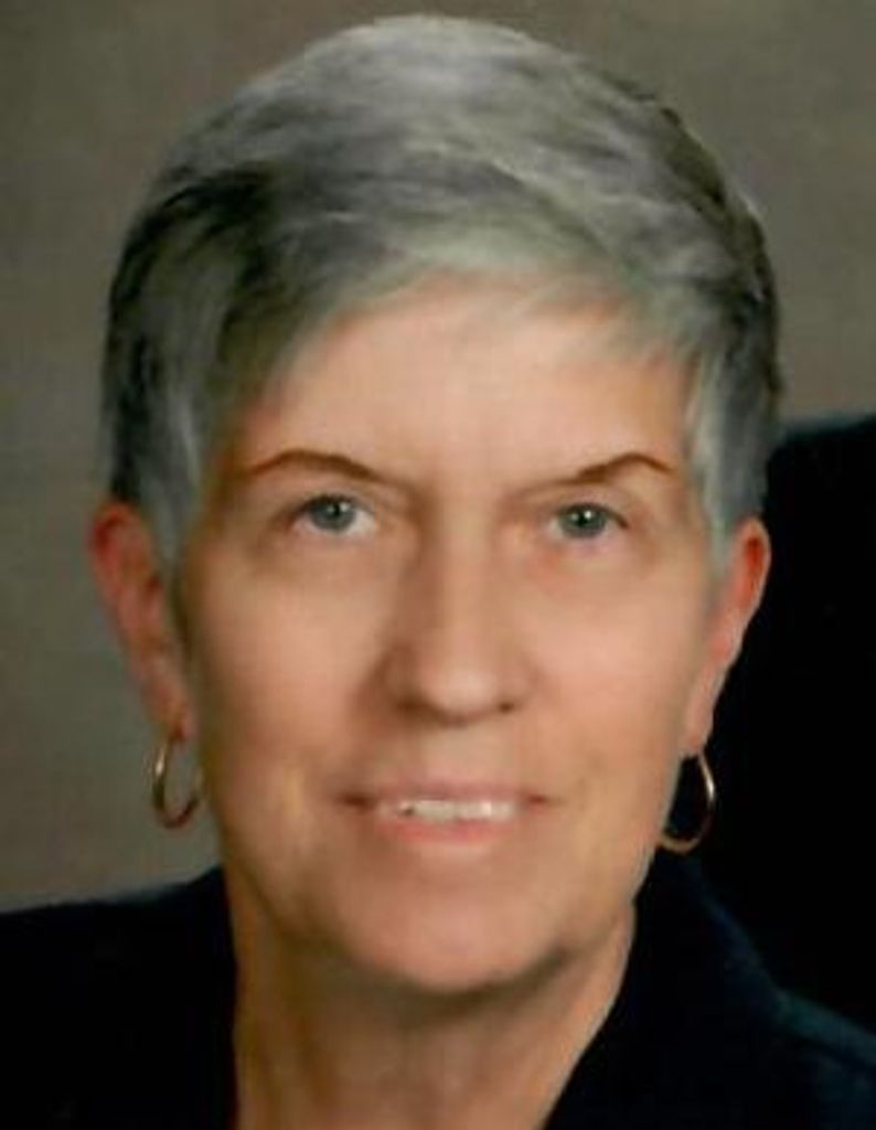 Nancy Lynn (Condon)  Zeskey Profile Photo