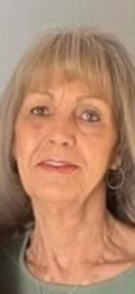 Terry Lynn Garrett Profile Photo