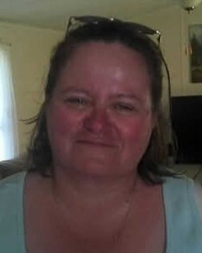 Loretta Enerson Profile Photo