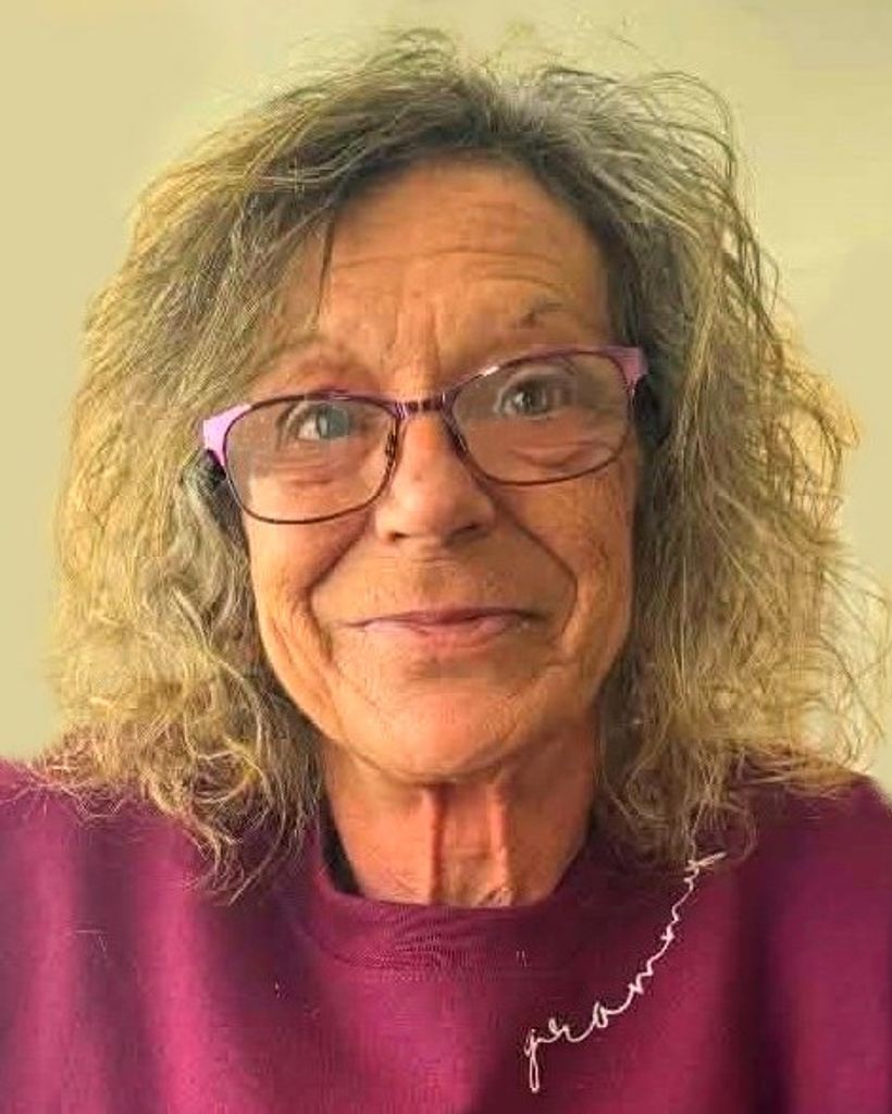 Robin Hope Nation Profile Photo