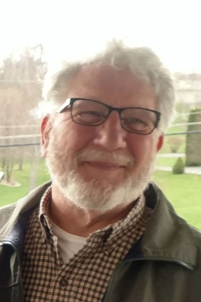 Thomas R. Clymer
