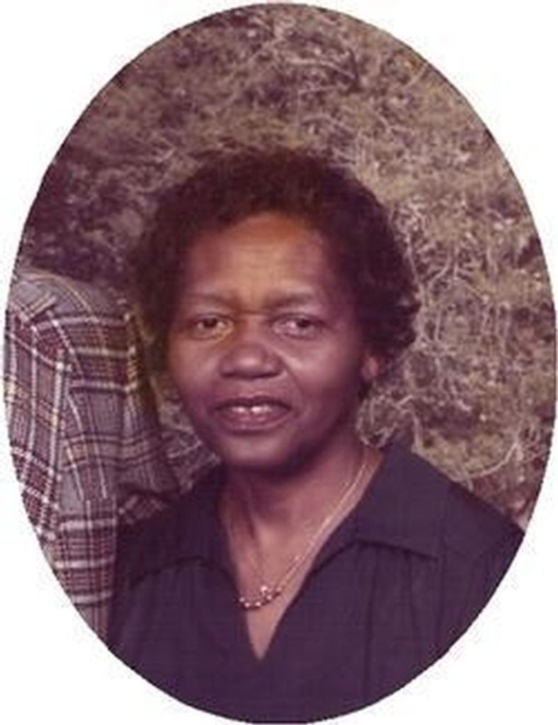 Cora Lee Taylor Profile Photo
