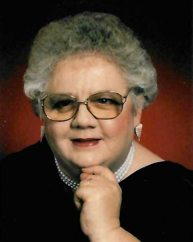 Frances A. Fleeger Profile Photo