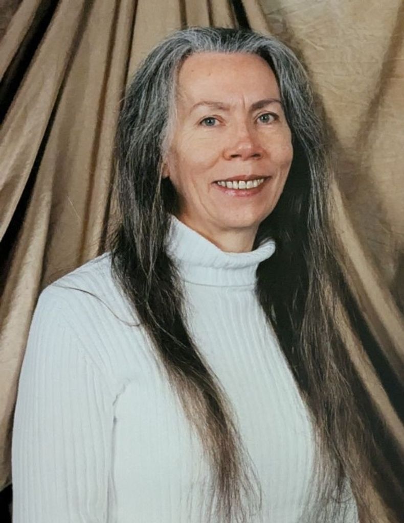 Sharon Beth Sommer Profile Photo