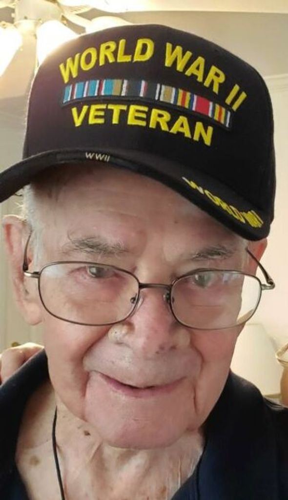 Jack Coalman Rainbolt Profile Photo
