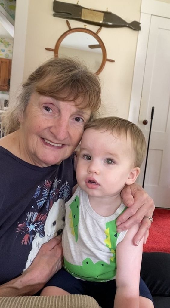 Carol A. Meyers Profile Photo