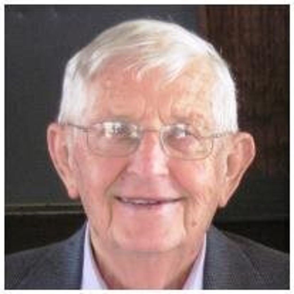 Edward H. Blockowicz Profile Photo